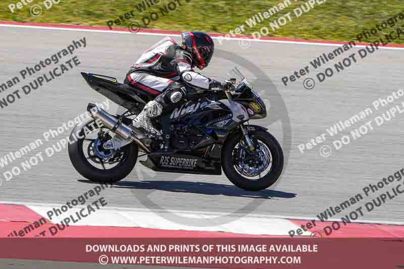 motorbikes;no limits;peter wileman photography;portimao;portugal;trackday digital images